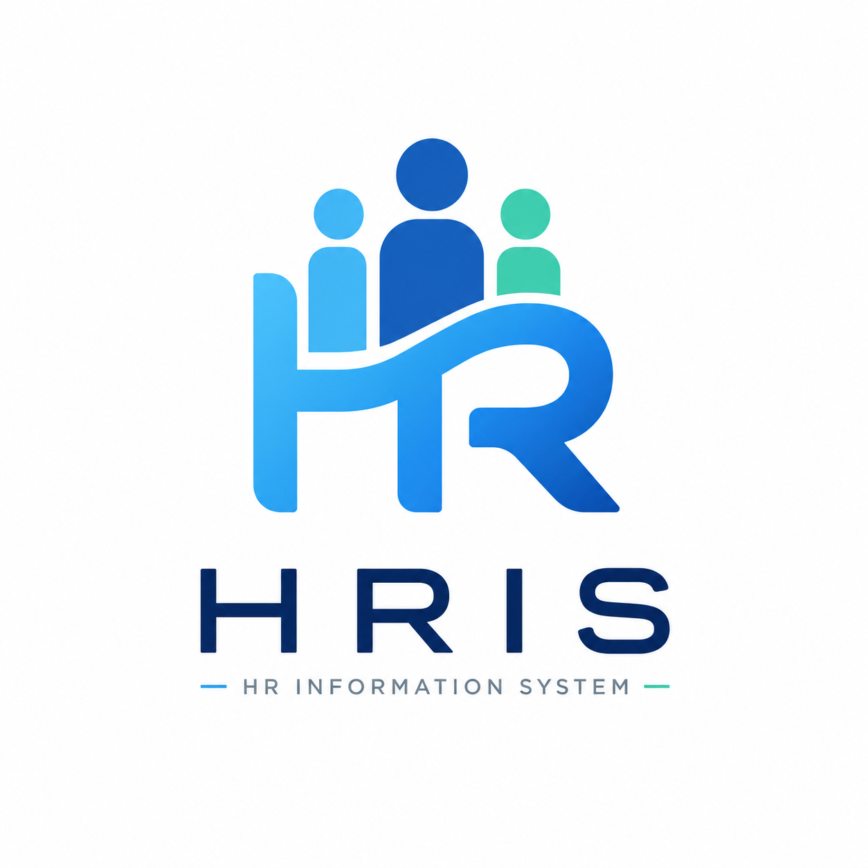 HRIS logo